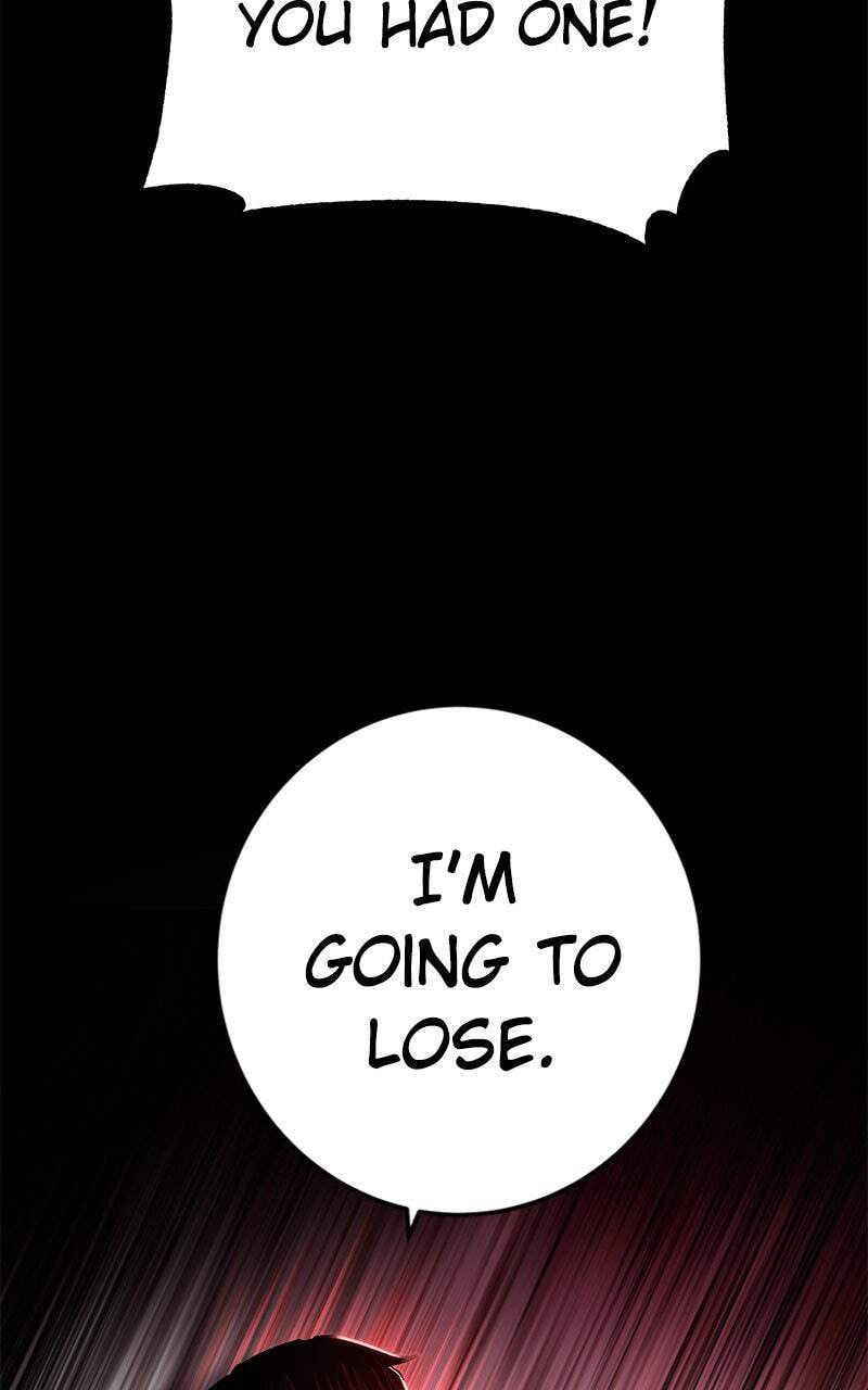 Read Powerless (Chikinmu) chapter 3 image 85 on Lezhin