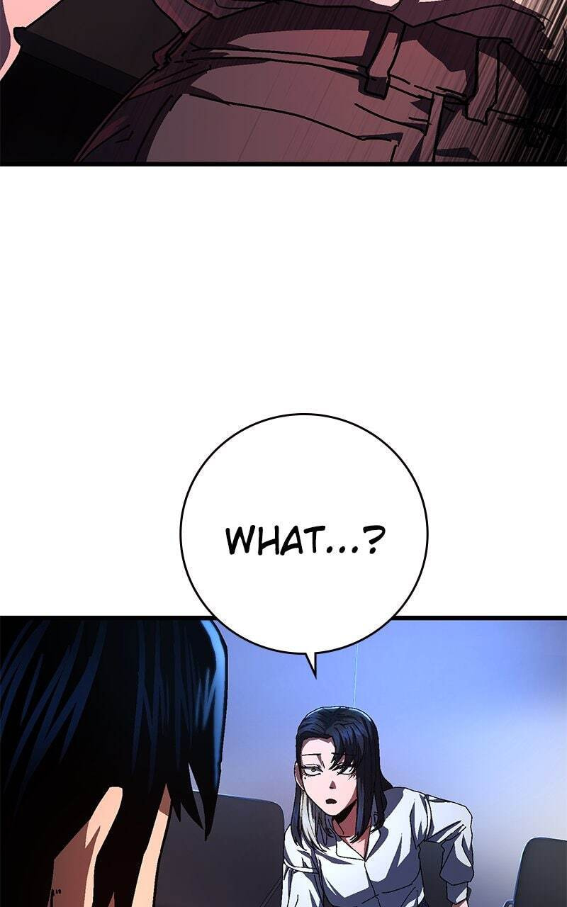 Read Powerless (Chikinmu) chapter 3 image 87 on Lezhin