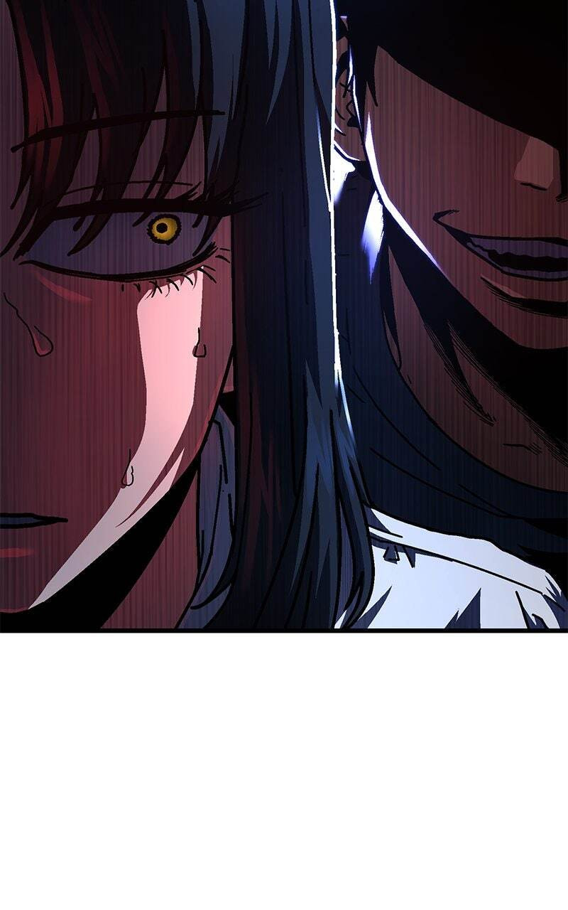 Read Powerless (Chikinmu) chapter 3 image 95 on Lezhin