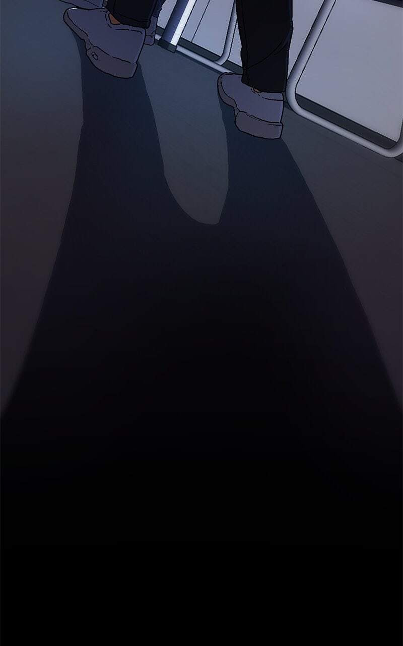 Read Powerless (Chikinmu) chapter 3 image 99 on Lezhin