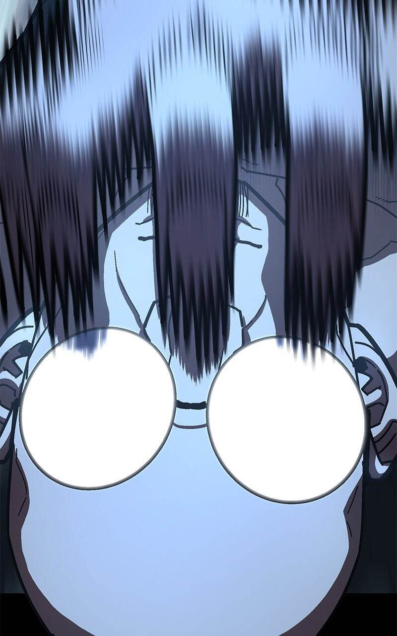 Powerless (Chikinmu) Chapter 30 page 104 - 