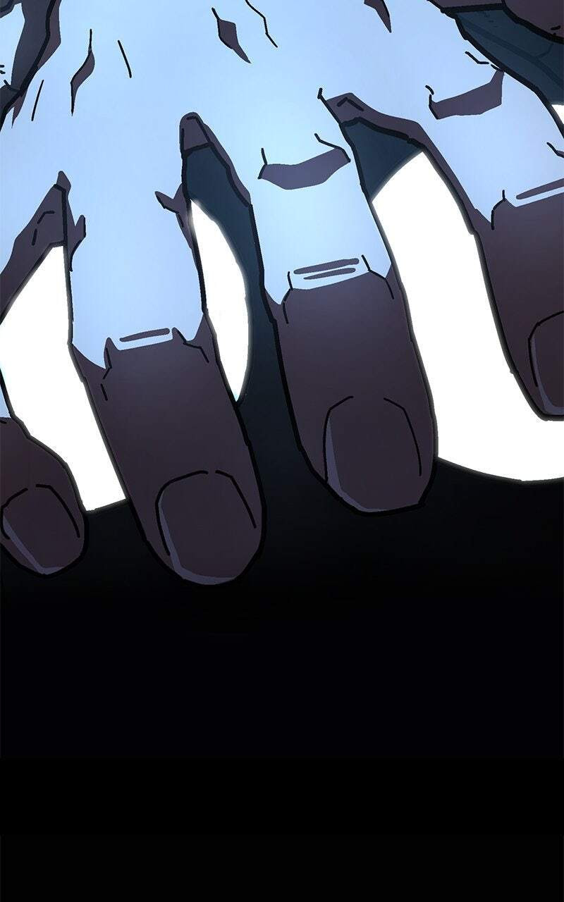 Powerless (Chikinmu) Chapter 30 page 109 - 