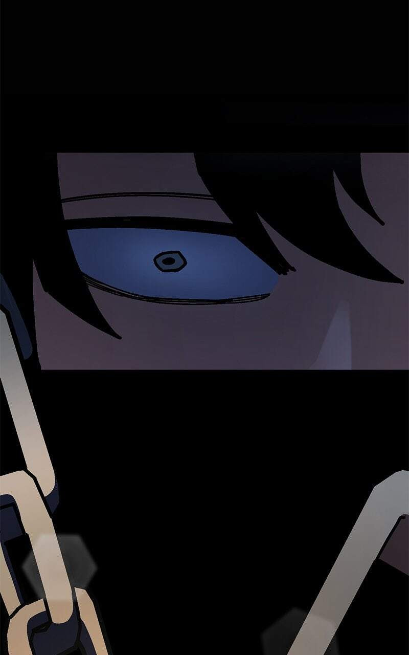 Powerless (Chikinmu) Chapter 30 page 111 - 