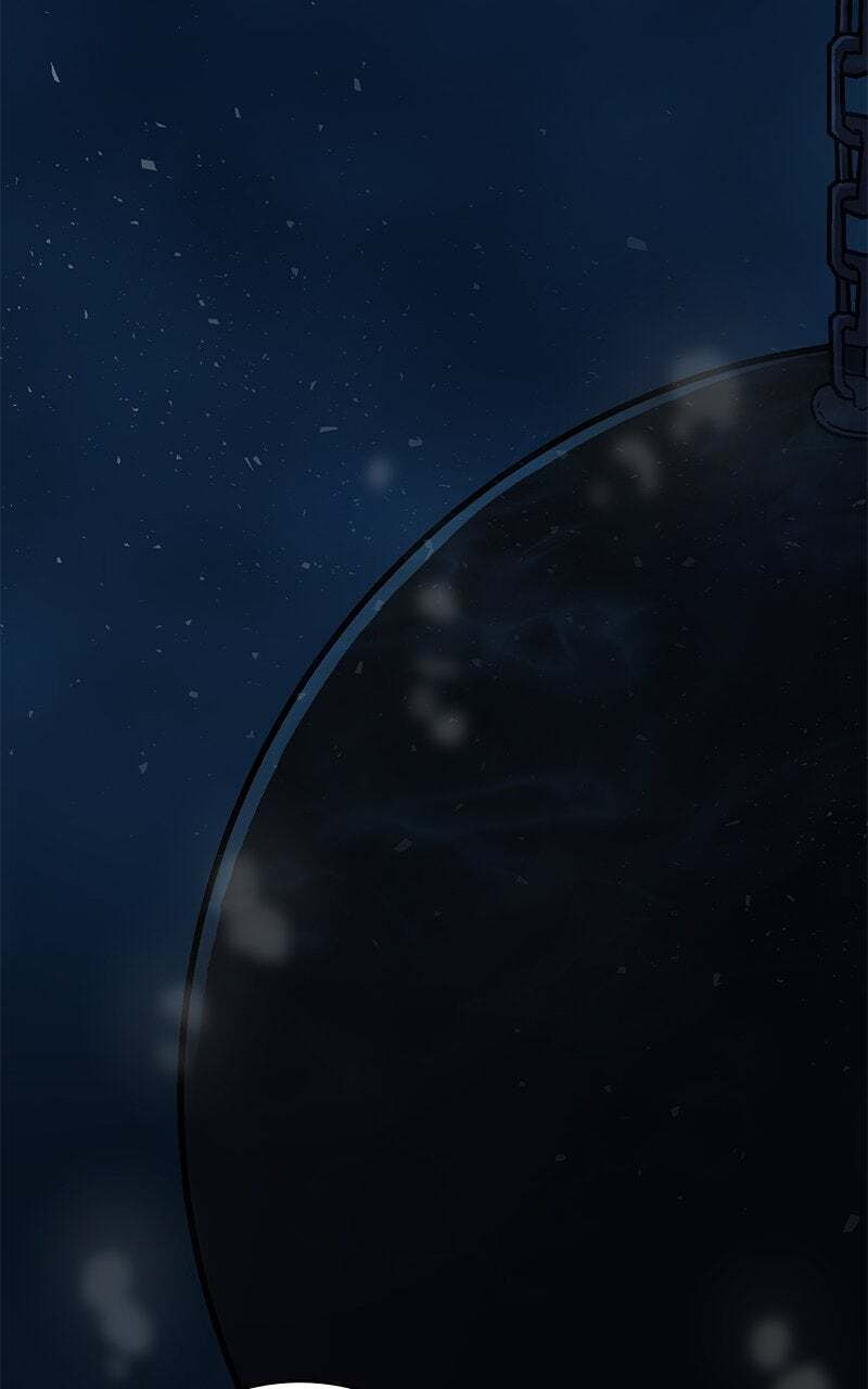 Powerless (Chikinmu) Chapter 30 page 123 - 