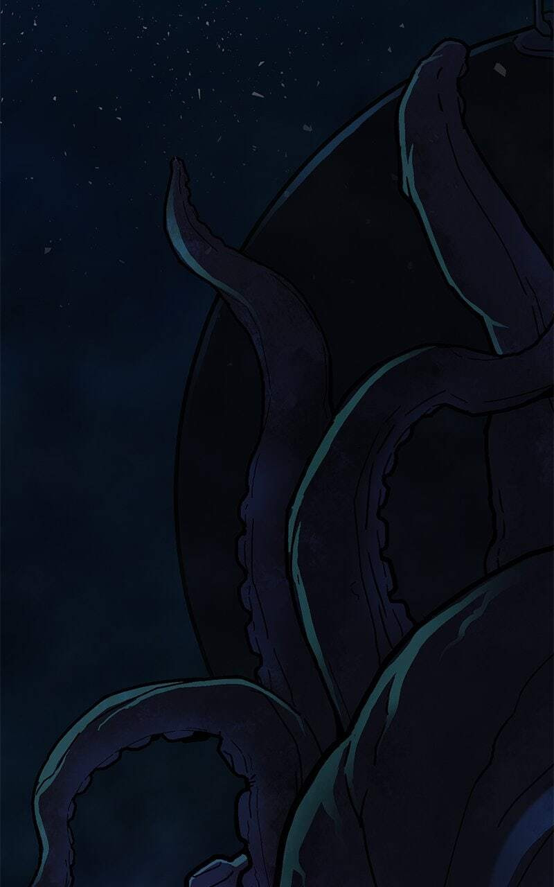 Powerless (Chikinmu) Chapter 30 page 125 - 