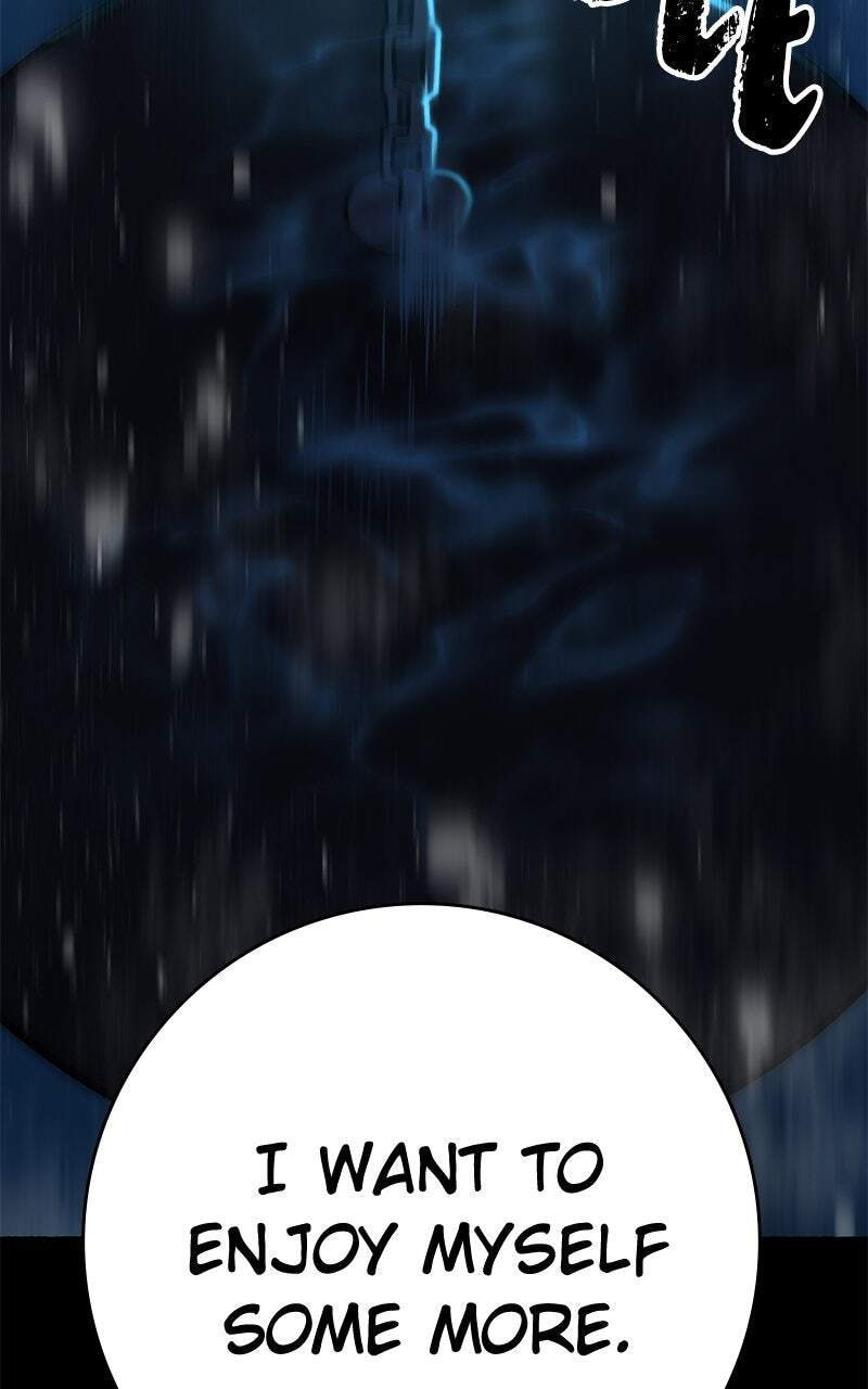 Powerless (Chikinmu) Chapter 30 page 131 - 