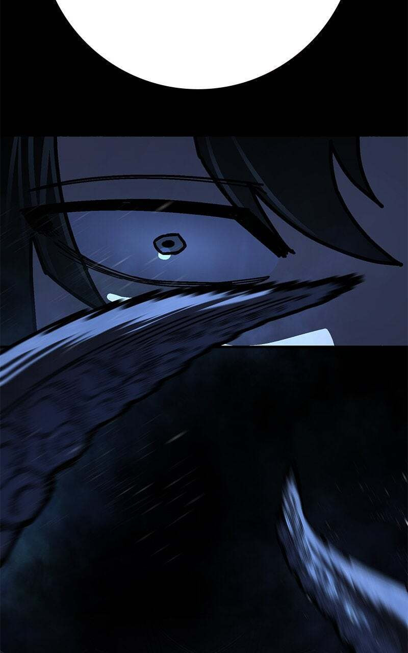 Powerless (Chikinmu) Chapter 30 page 132 - 