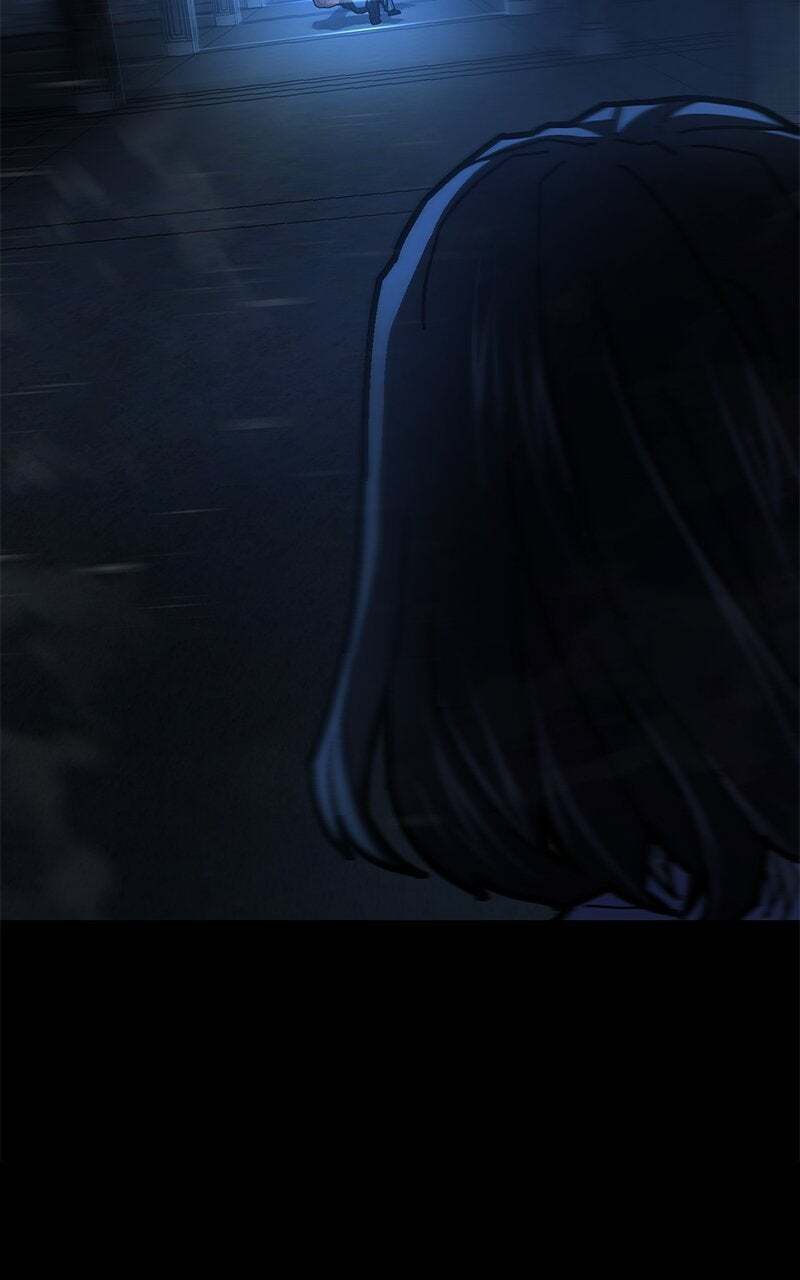 Powerless (Chikinmu) Chapter 30 page 145 - 