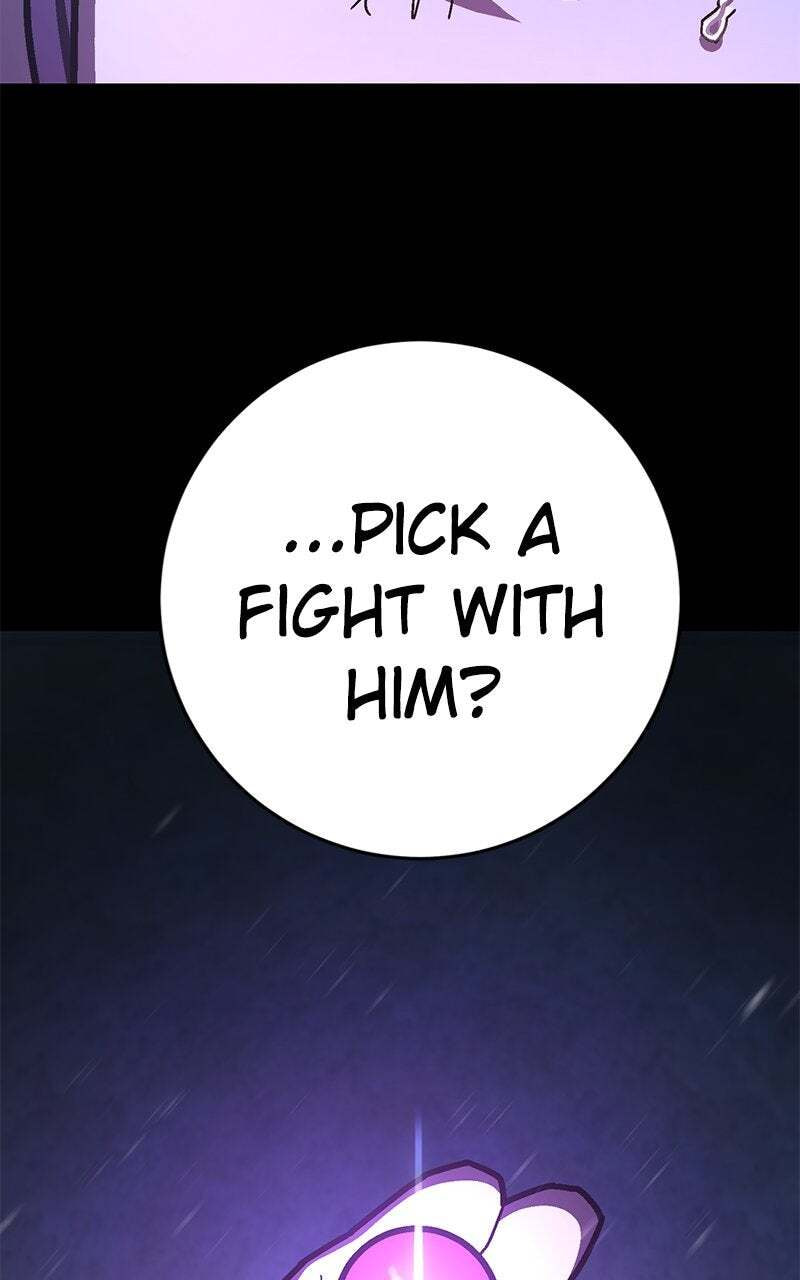 Powerless (Chikinmu) Chapter 30 page 148 - 