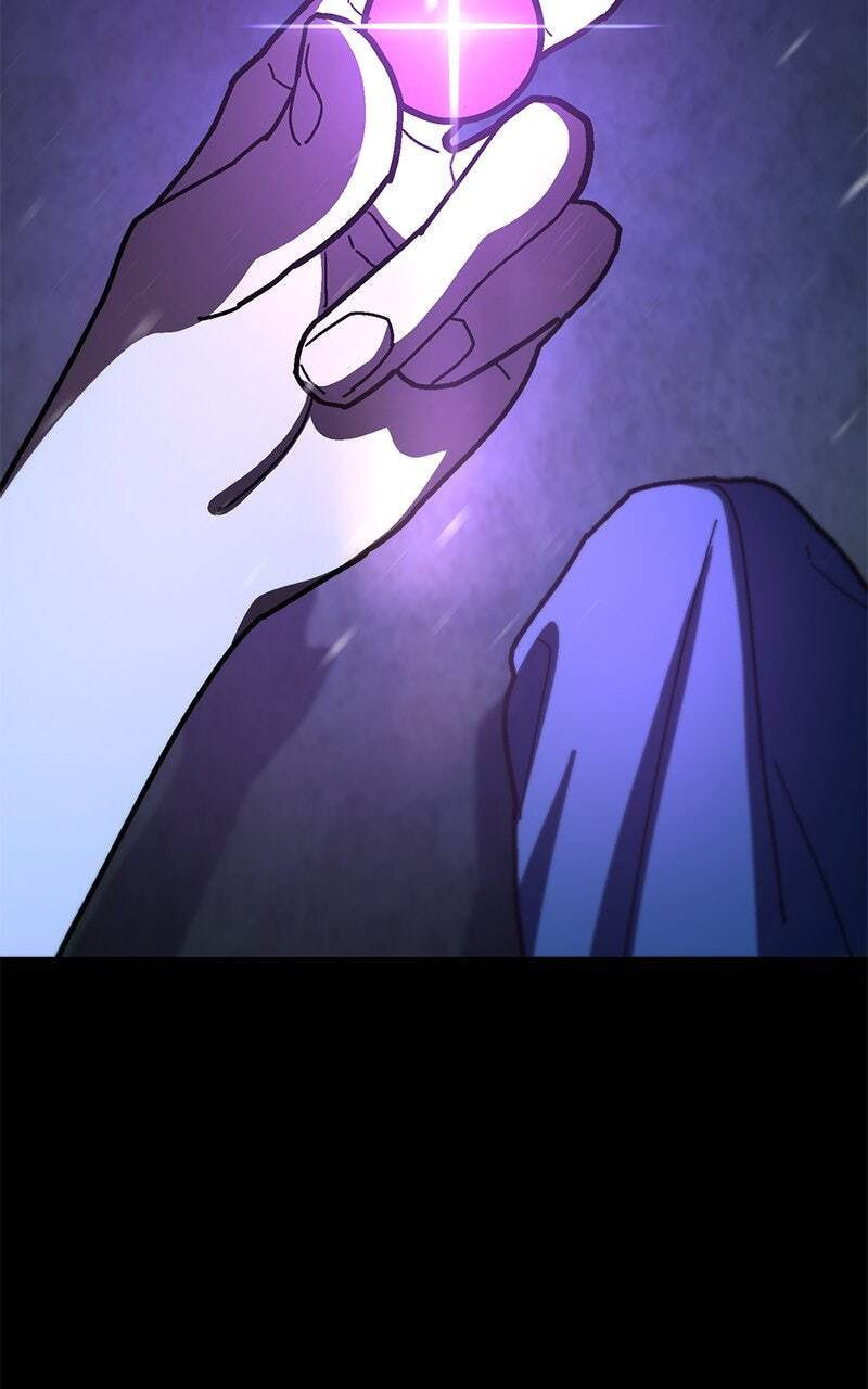 Powerless (Chikinmu) Chapter 30 page 149 - 
