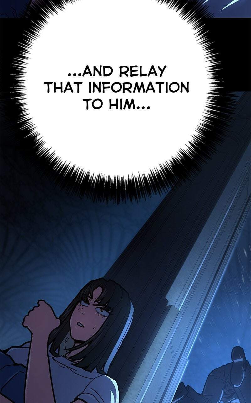 Powerless (Chikinmu) Chapter 30 page 16 - 