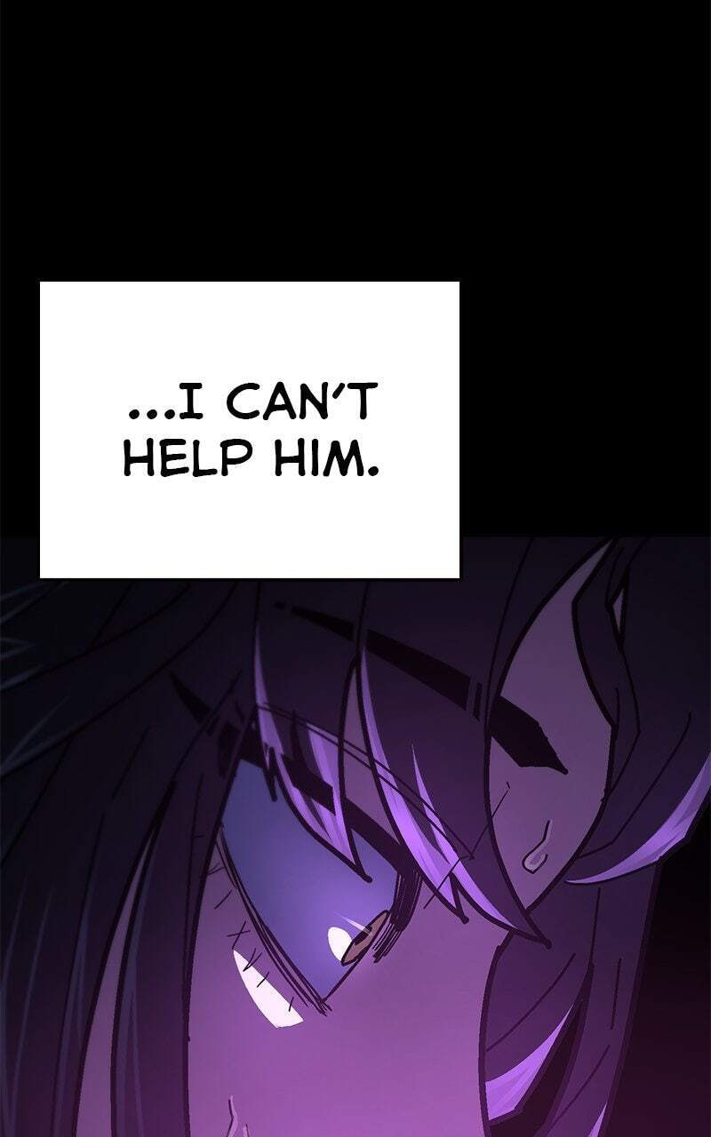 Powerless (Chikinmu) Chapter 30 page 152 - 