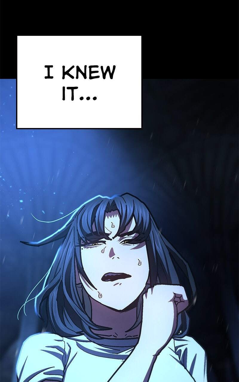 Powerless (Chikinmu) Chapter 30 page 158 - 