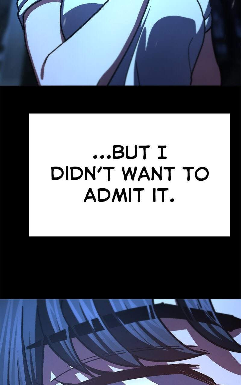 Powerless (Chikinmu) Chapter 30 page 159 - 