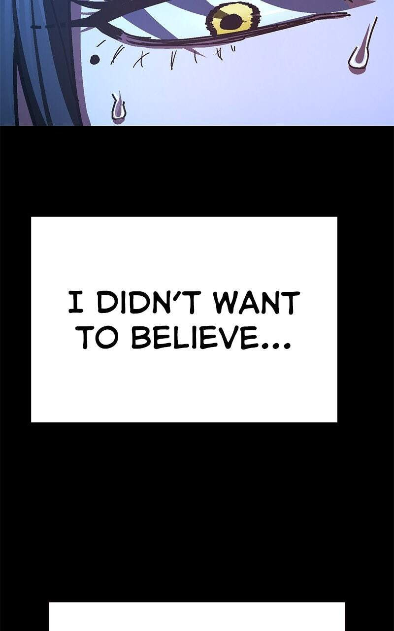 Powerless (Chikinmu) Chapter 30 page 160 - 