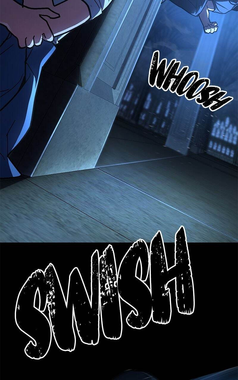 Powerless (Chikinmu) Chapter 30 page 17 - 