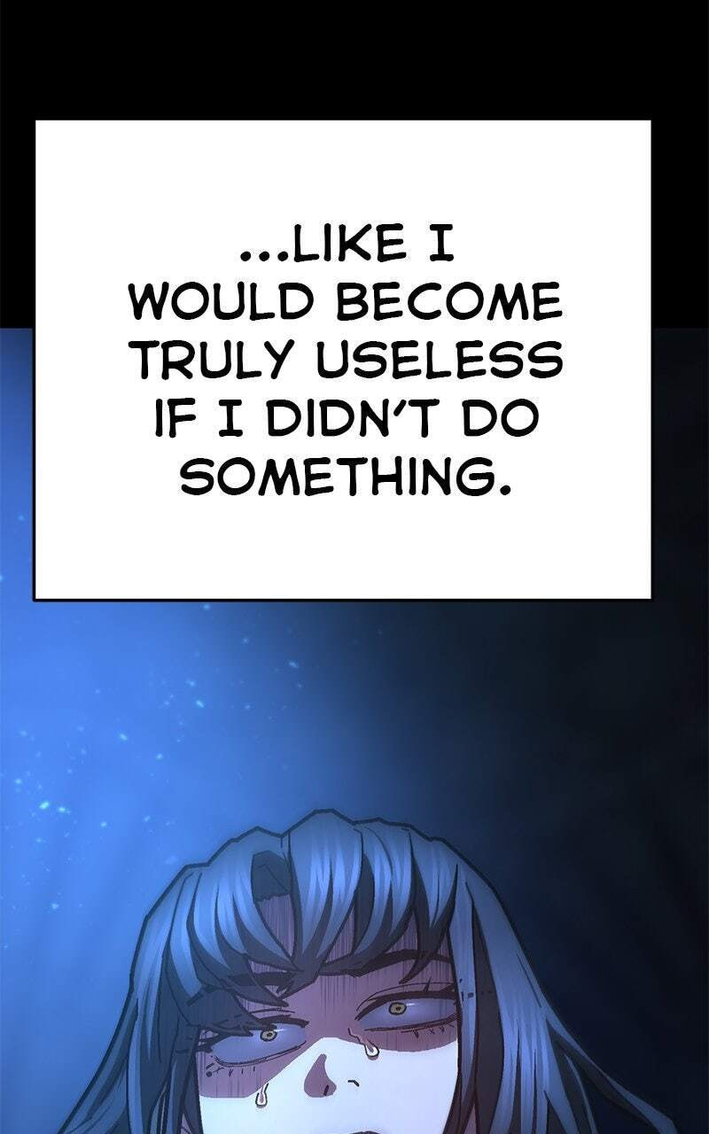 Powerless (Chikinmu) Chapter 30 page 165 - 
