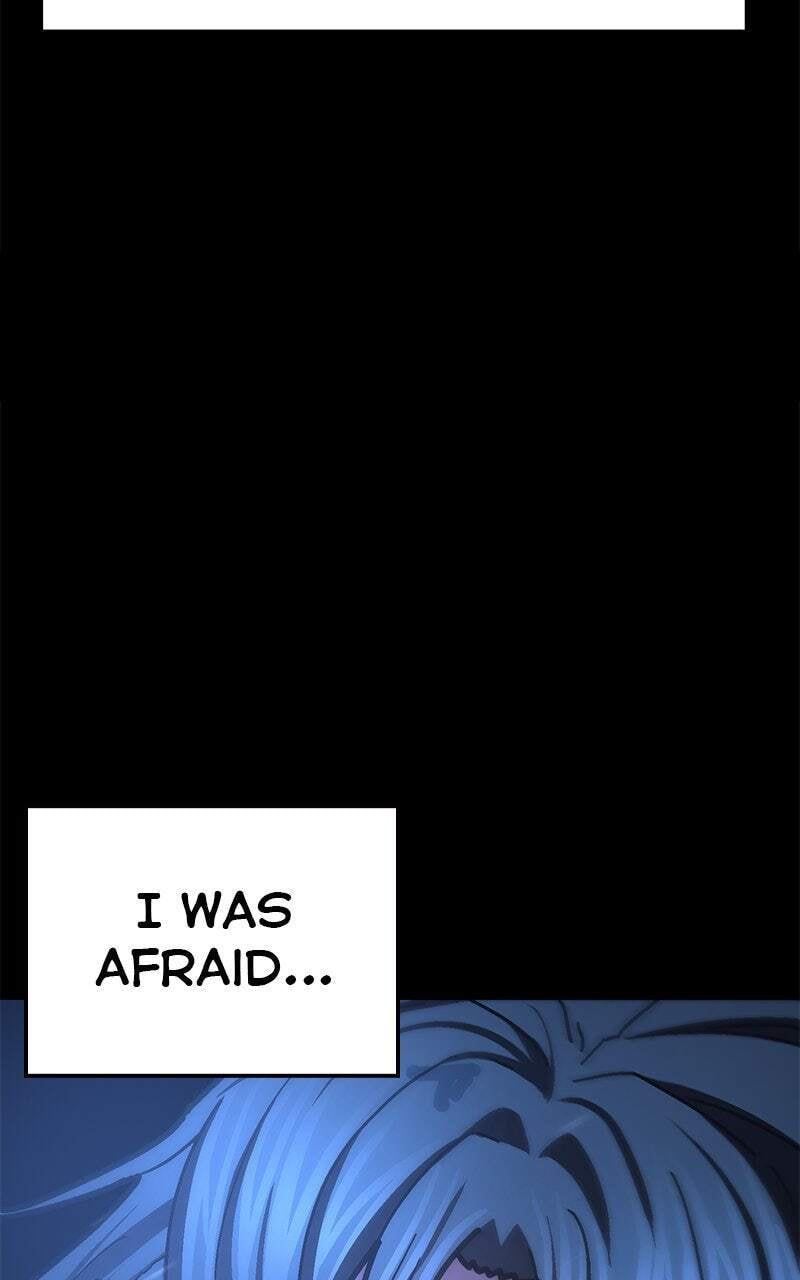 Powerless (Chikinmu) Chapter 30 page 167 - 