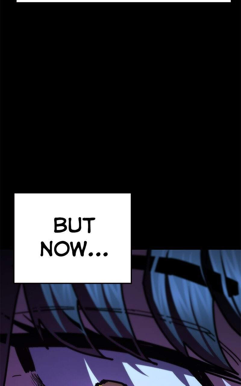 Powerless (Chikinmu) Chapter 30 page 169 - 