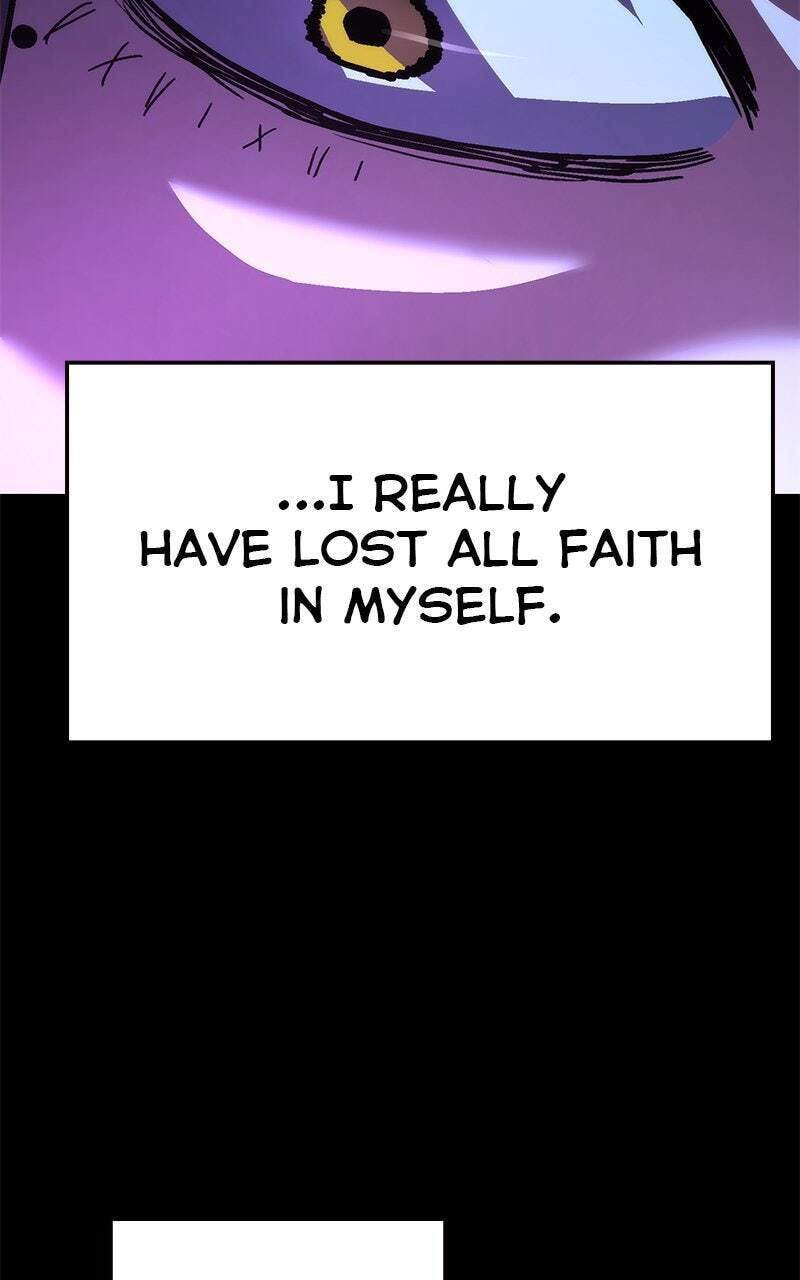 Powerless (Chikinmu) Chapter 30 page 170 - 