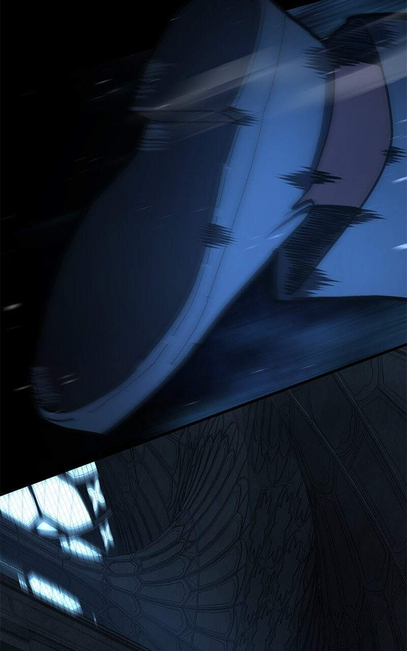 Powerless (Chikinmu) Chapter 30 page 18 - 
