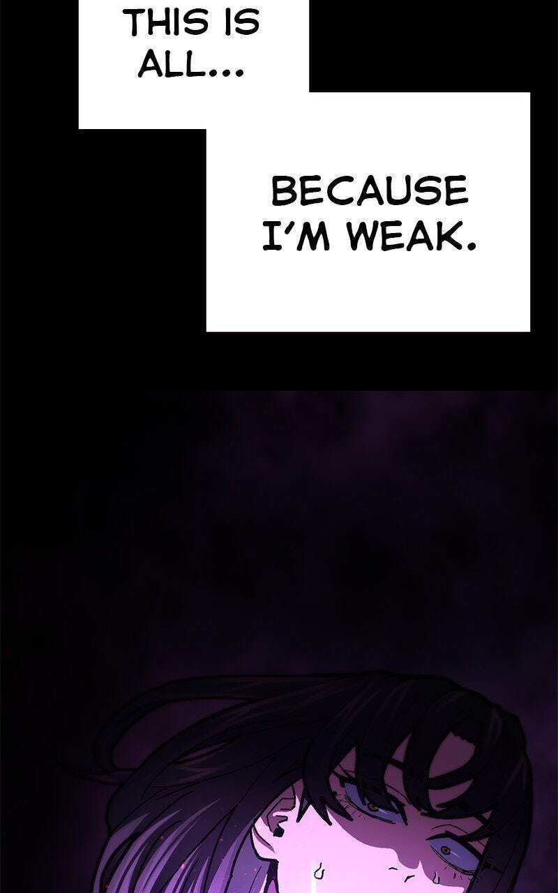 Powerless (Chikinmu) Chapter 30 page 171 - 