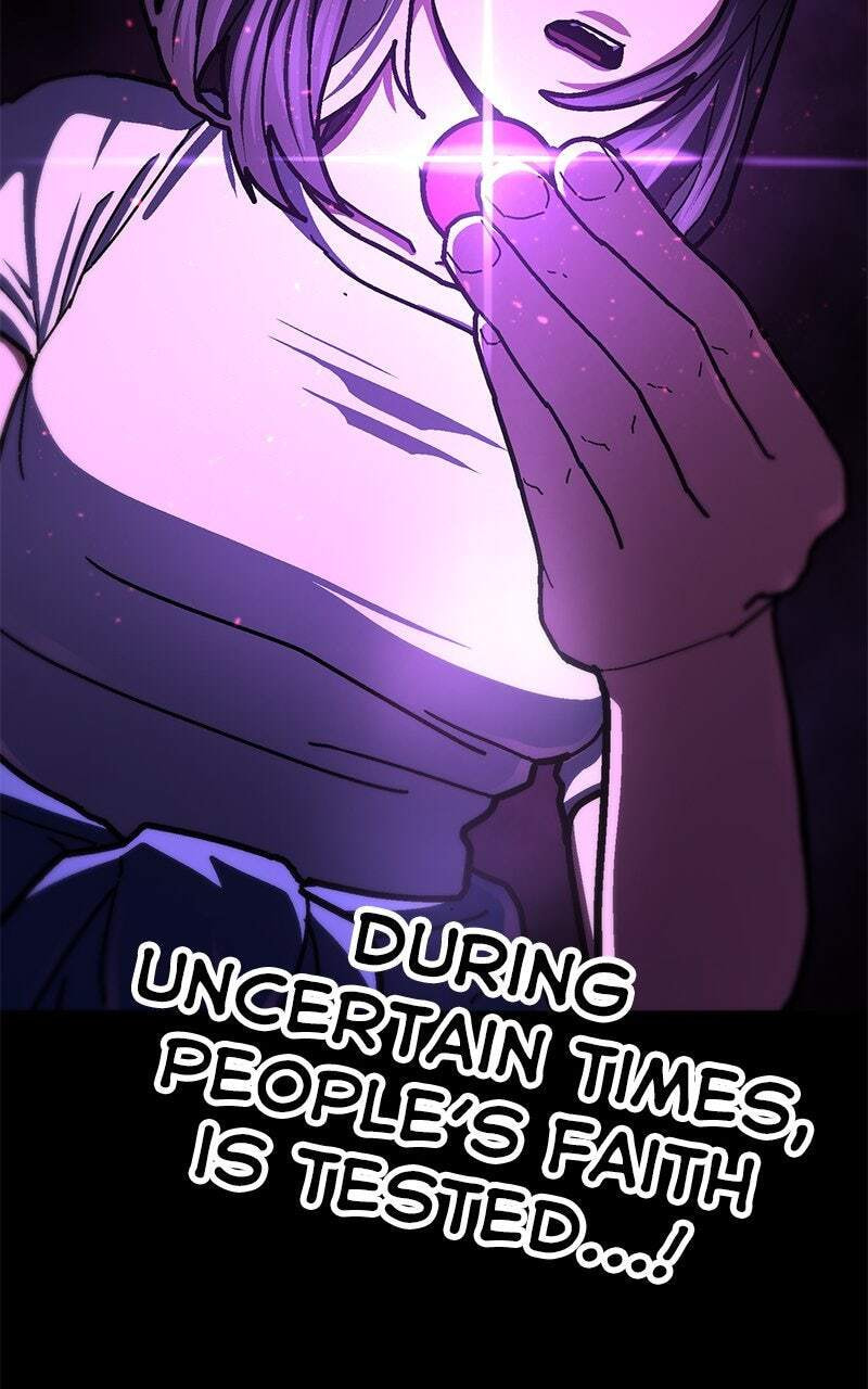 Powerless (Chikinmu) Chapter 30 page 172 - 