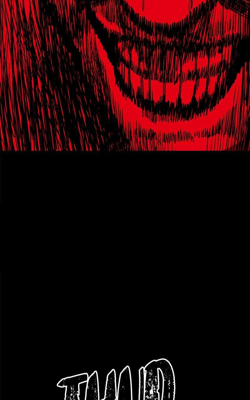 Powerless (Chikinmu) Chapter 30 page 26 - 