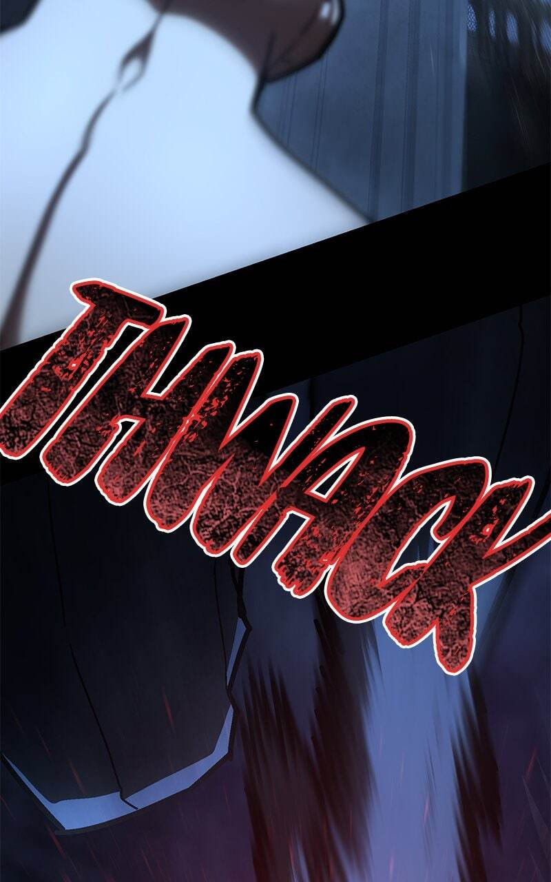 Powerless (Chikinmu) Chapter 30 page 29 - 