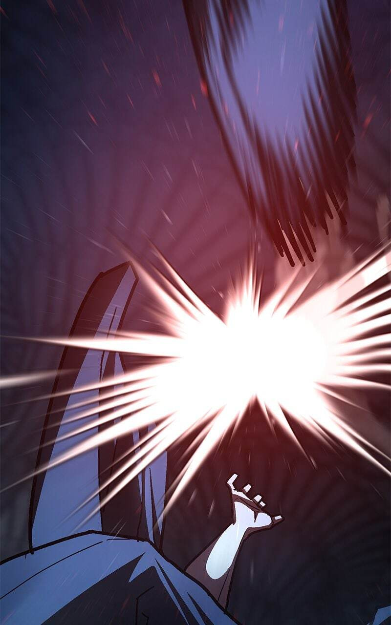 Powerless (Chikinmu) Chapter 30 page 30 - 