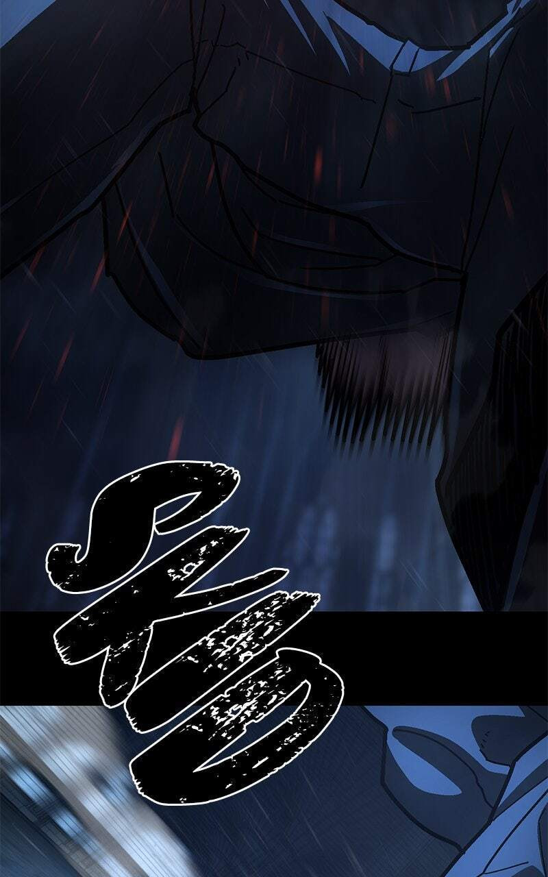 Powerless (Chikinmu) Chapter 30 page 31 - 