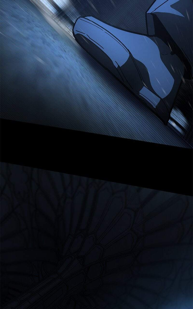 Powerless (Chikinmu) Chapter 30 page 32 - 