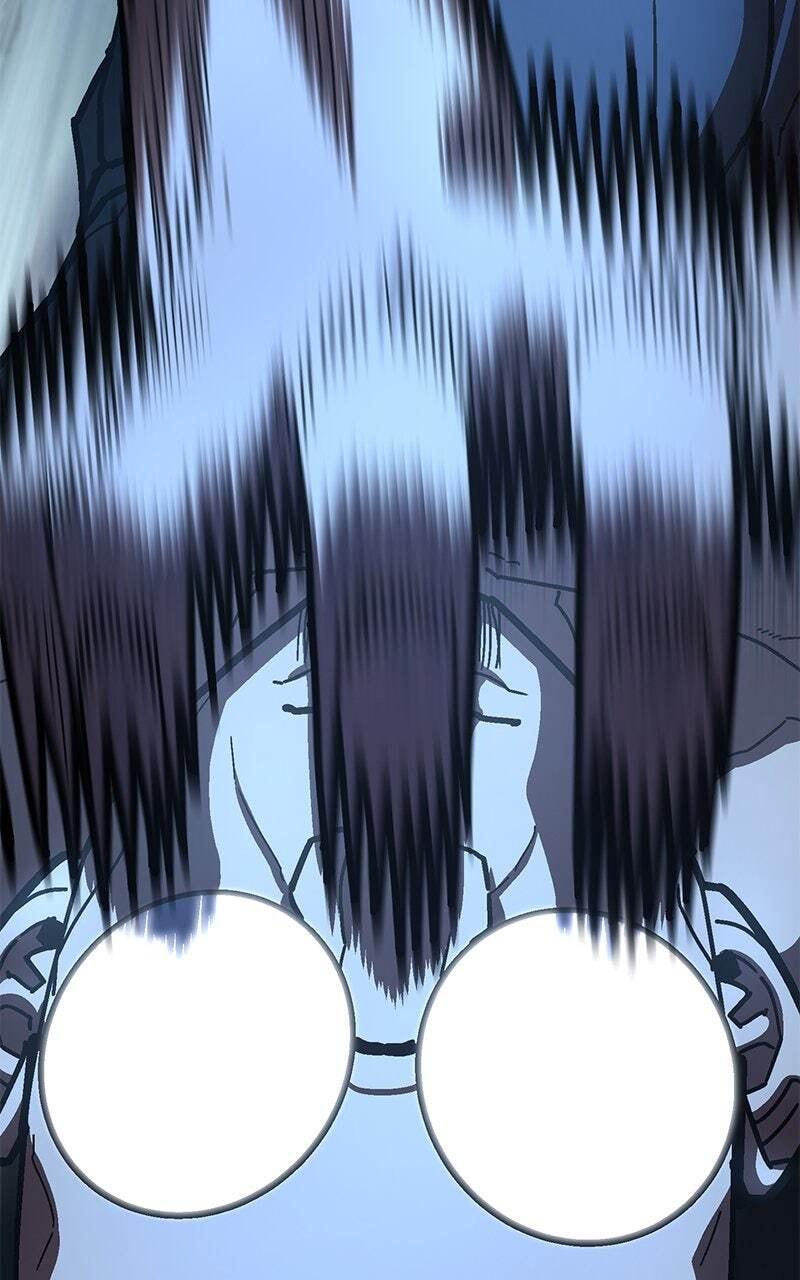 Powerless (Chikinmu) Chapter 30 page 38 - 
