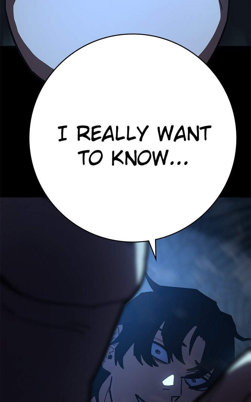 Powerless (Chikinmu) Chapter 30 page 39 - 