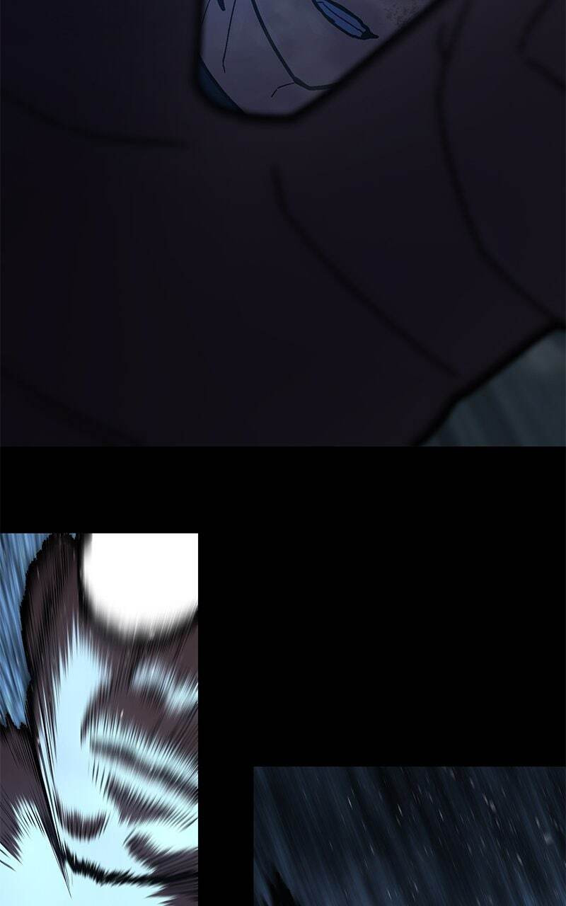 Powerless (Chikinmu) Chapter 30 page 40 - 