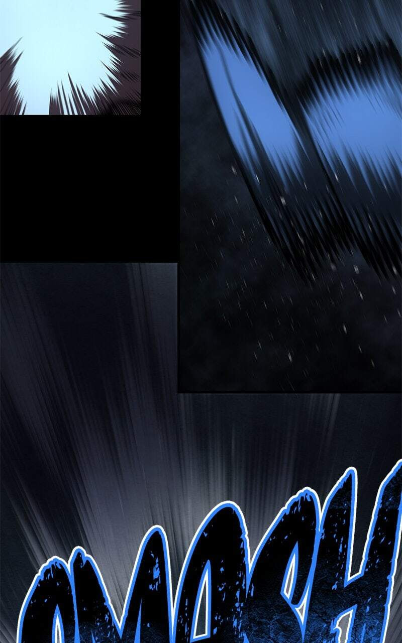 Powerless (Chikinmu) Chapter 30 page 41 - 