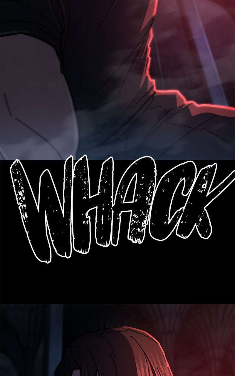 Powerless (Chikinmu) Chapter 30 page 45 - 