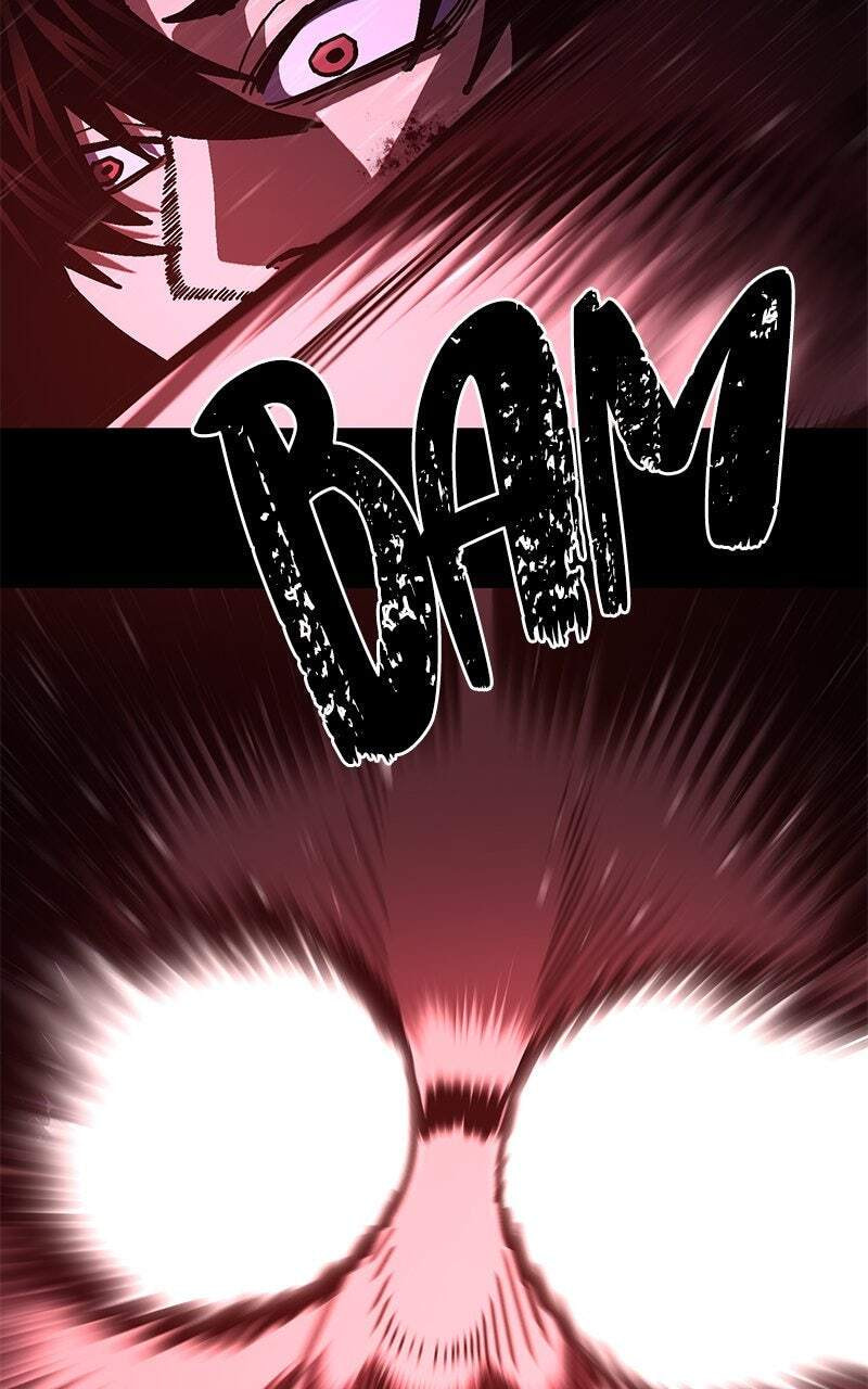 Powerless (Chikinmu) Chapter 30 page 47 - 