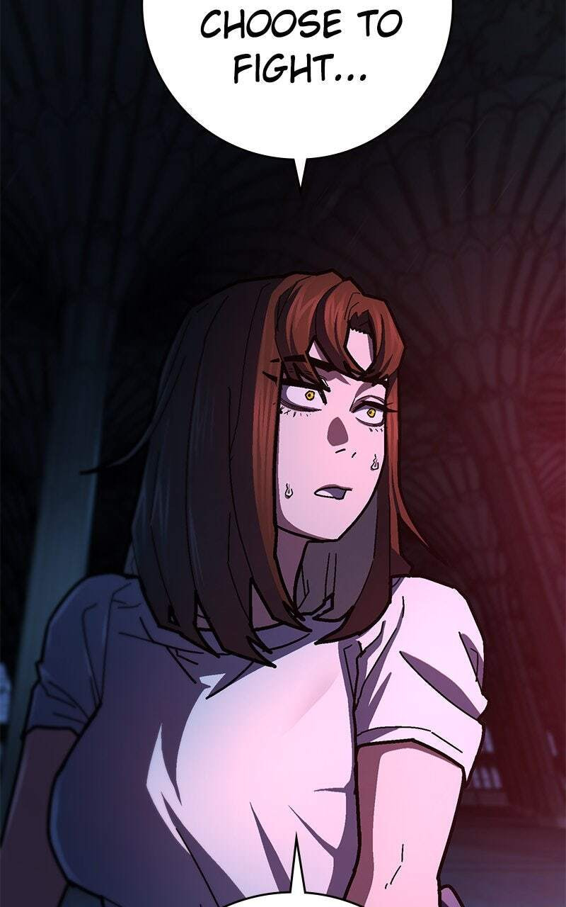 Powerless (Chikinmu) Chapter 30 page 49 - 