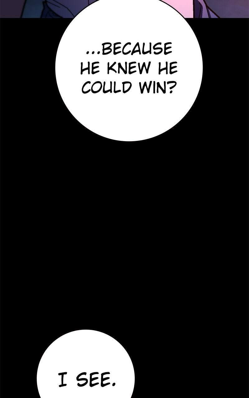 Powerless (Chikinmu) Chapter 30 page 50 - 
