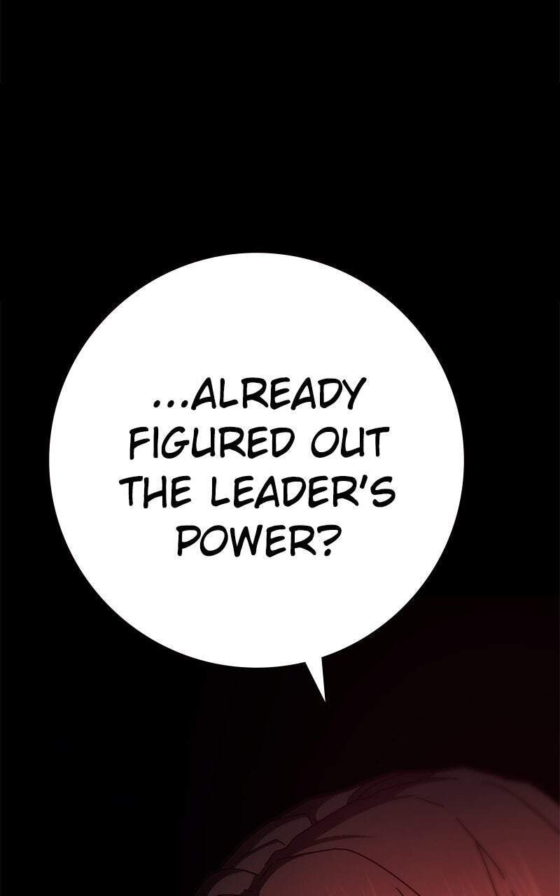 Powerless (Chikinmu) Chapter 30 page 52 - 