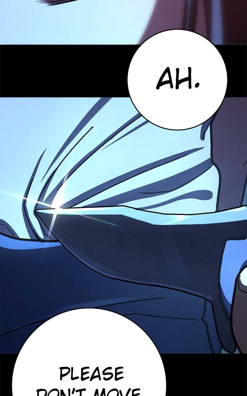 Powerless (Chikinmu) Chapter 30 page 55 - 