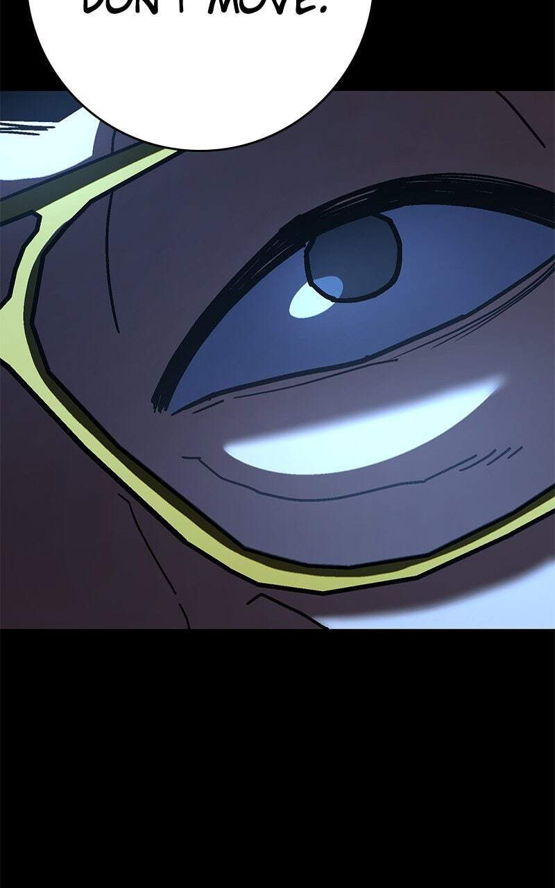 Powerless (Chikinmu) Chapter 30 page 56 - 