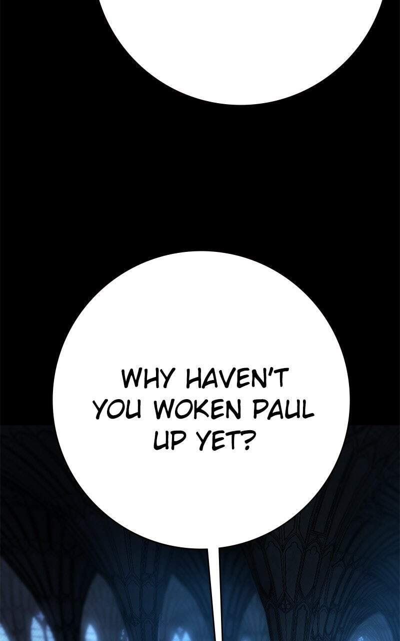 Powerless (Chikinmu) Chapter 30 page 60 - 