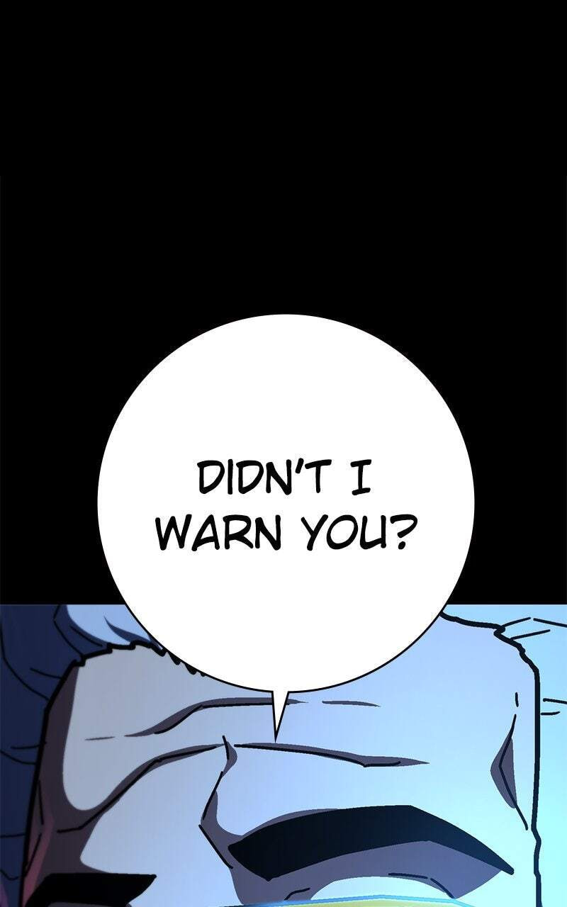 Powerless (Chikinmu) Chapter 30 page 64 - 