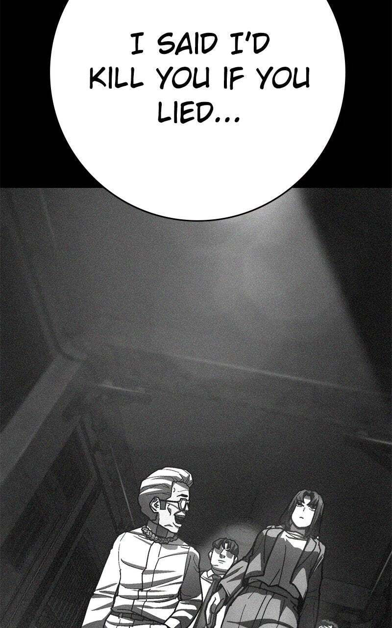 Powerless (Chikinmu) Chapter 30 page 66 - 