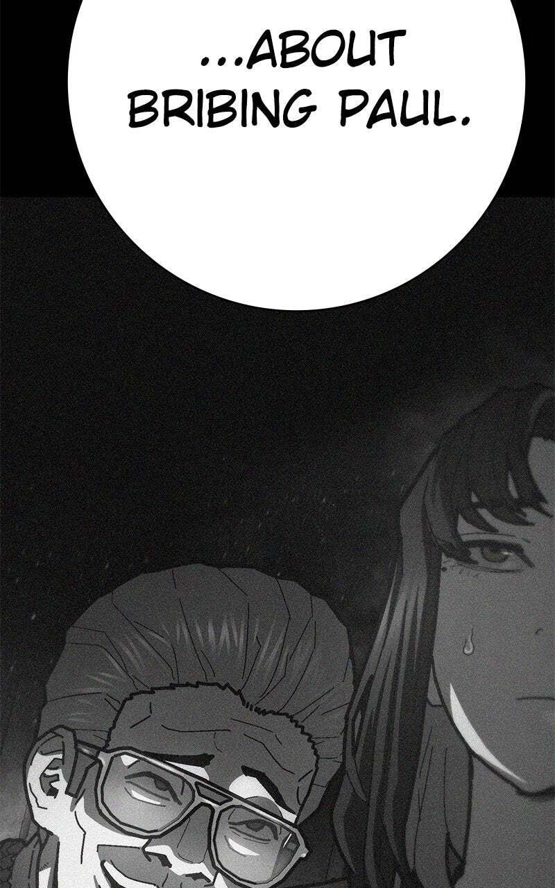 Powerless (Chikinmu) Chapter 30 page 68 - 