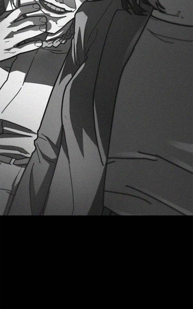 Powerless (Chikinmu) Chapter 30 page 69 - 