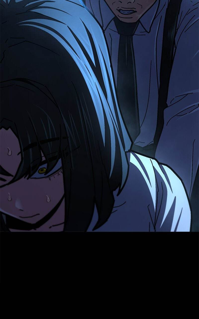 Powerless (Chikinmu) Chapter 30 page 71 - 