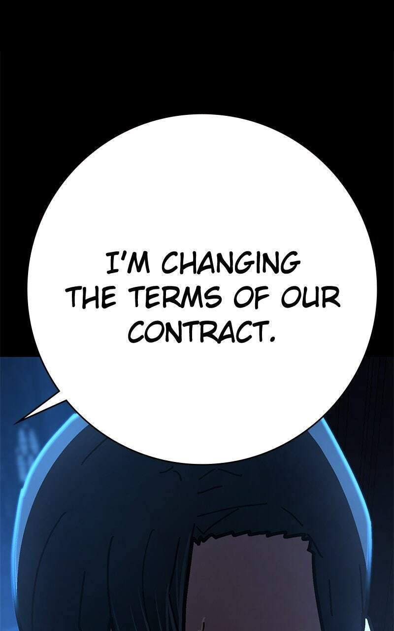 Powerless (Chikinmu) Chapter 30 page 72 - 